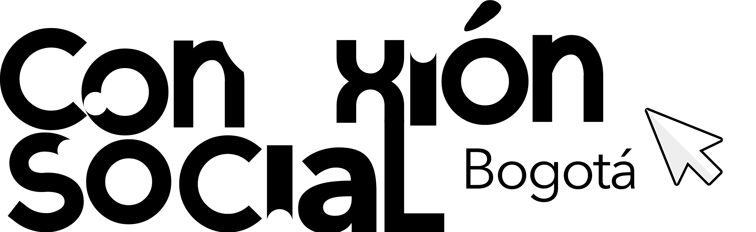 Academia Atenea Edu-Labs