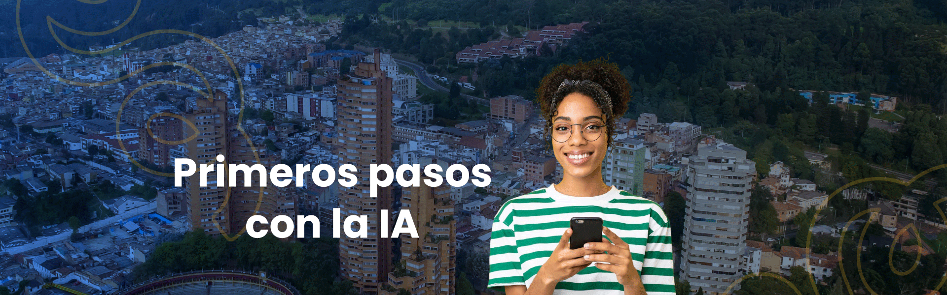 Curso general de Bases de datos